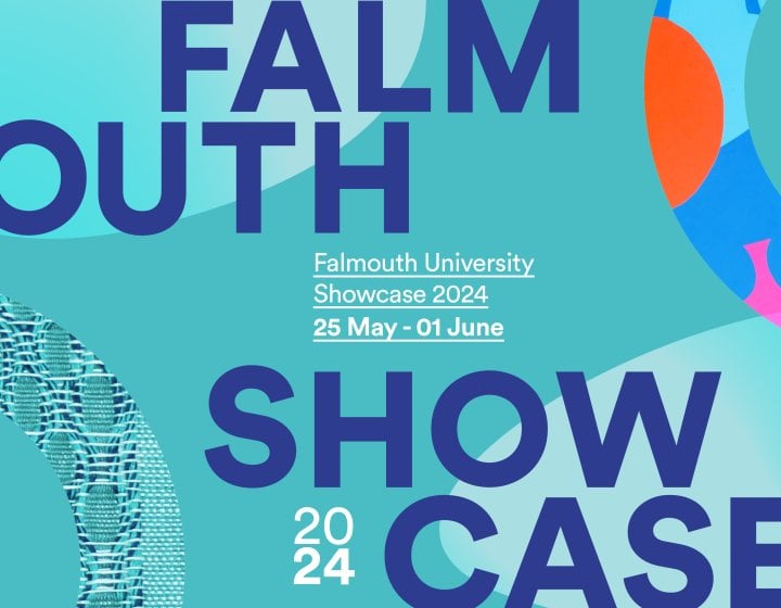 Falmouth Showcase