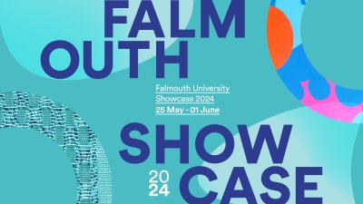 Falmouth Showcase