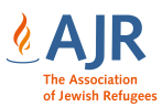 AJR logo