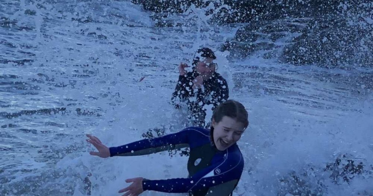 10 fun and affordable things to do in Falmouth