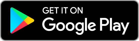 Download the Falmouth App on Google Play