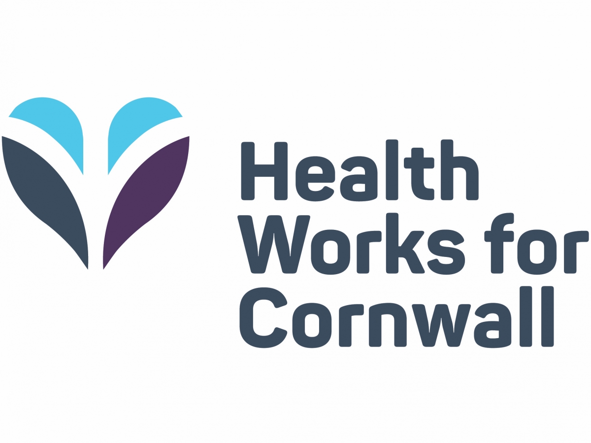 Health works cornwall