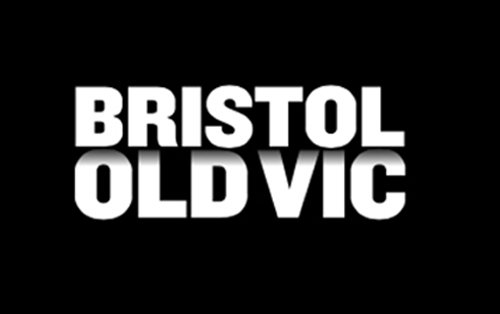 Bristol Old Vic logo