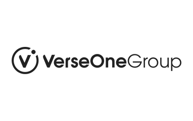 VerseOne Group Ltd logo