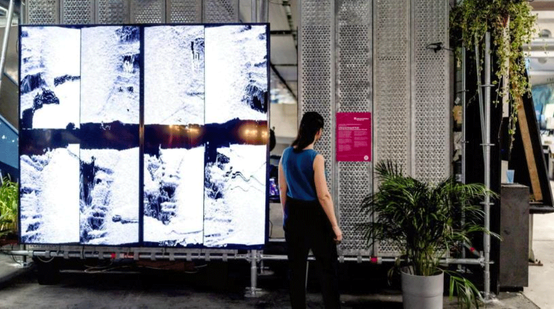Ars Electronica Futurelab
