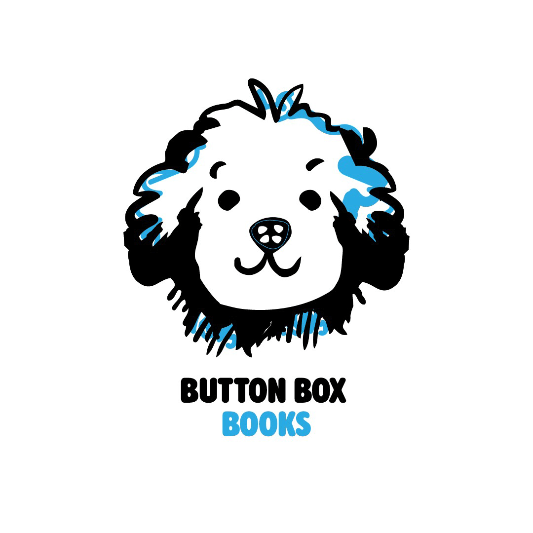 Button Box Books