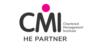 CMI logo