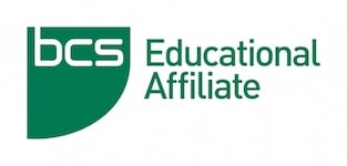 BCS educational affiliate logo