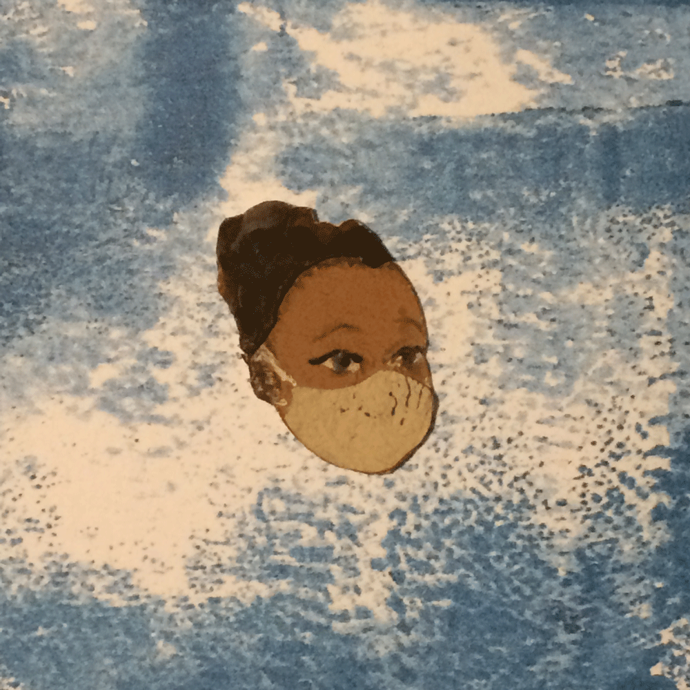 Natasha's art