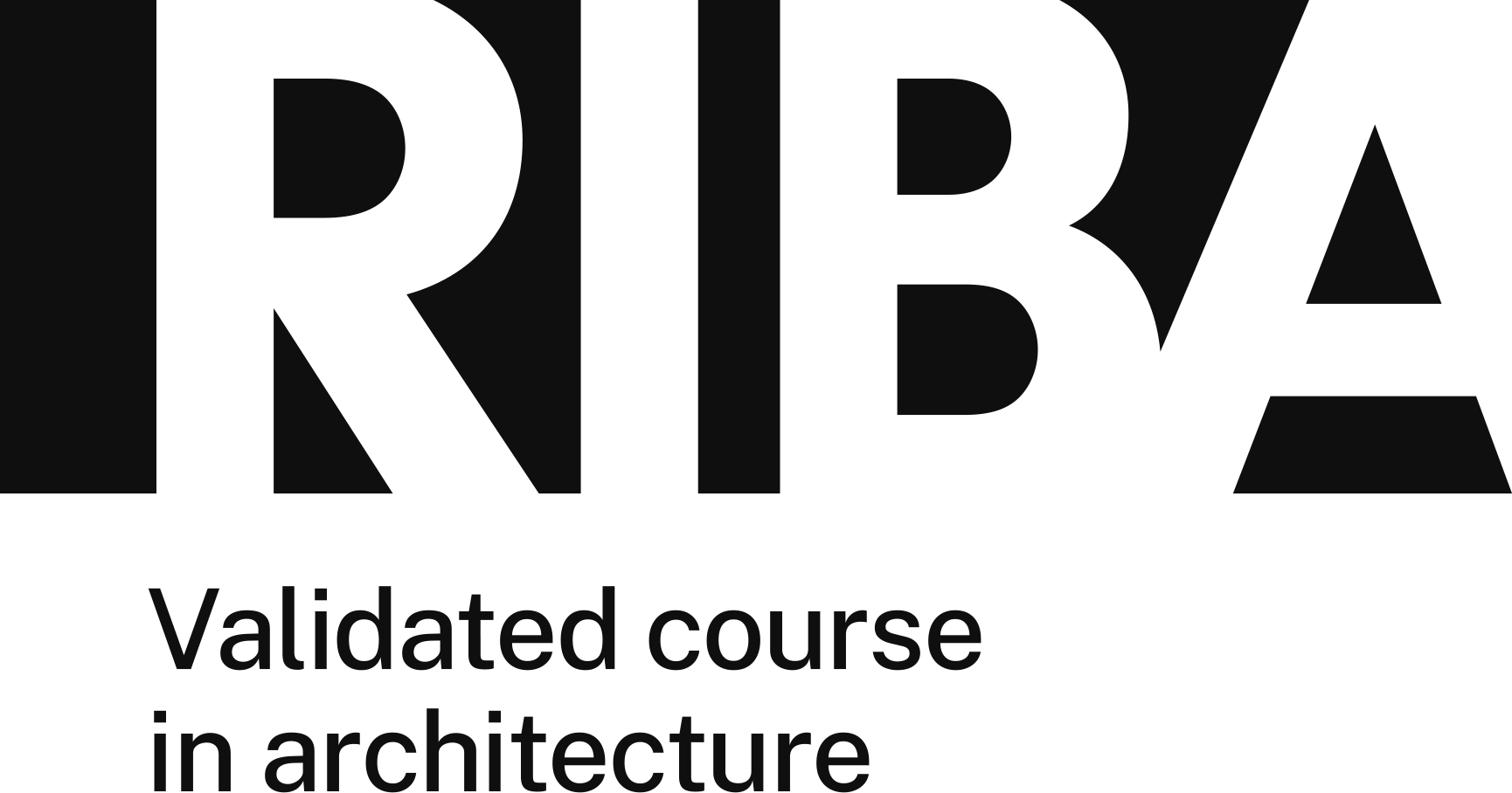 RIBA logo