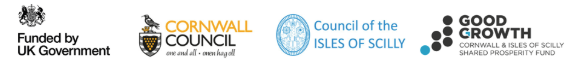 logos