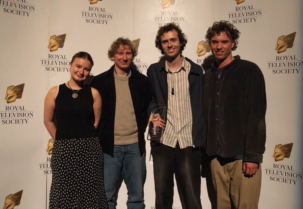 You Look Like You Need A Pint Crew