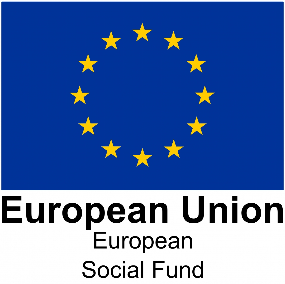 EU logo