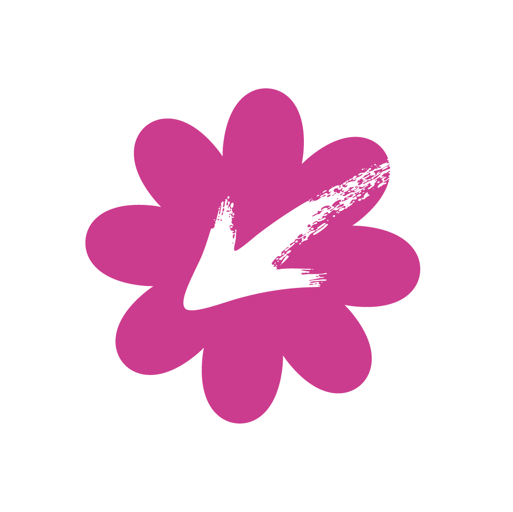 Arrow icon