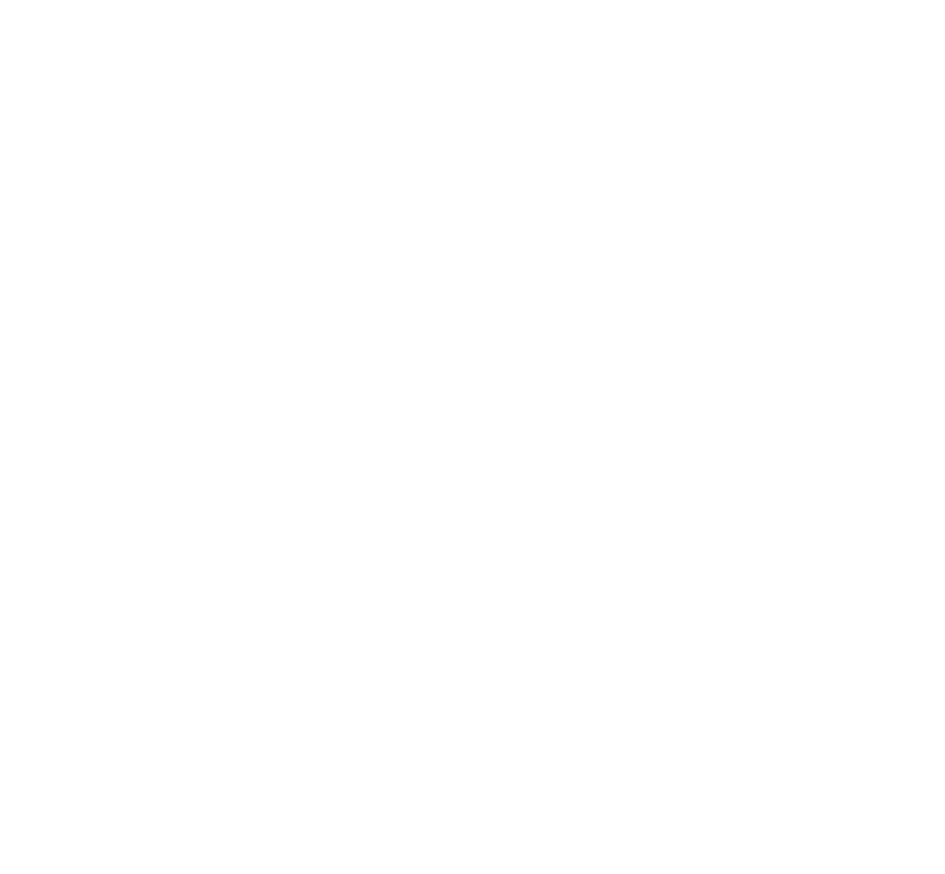 Cornwall Council Logo