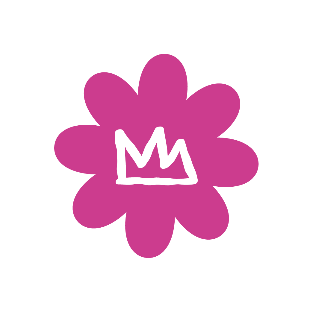 Crown icon