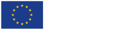 EU flag