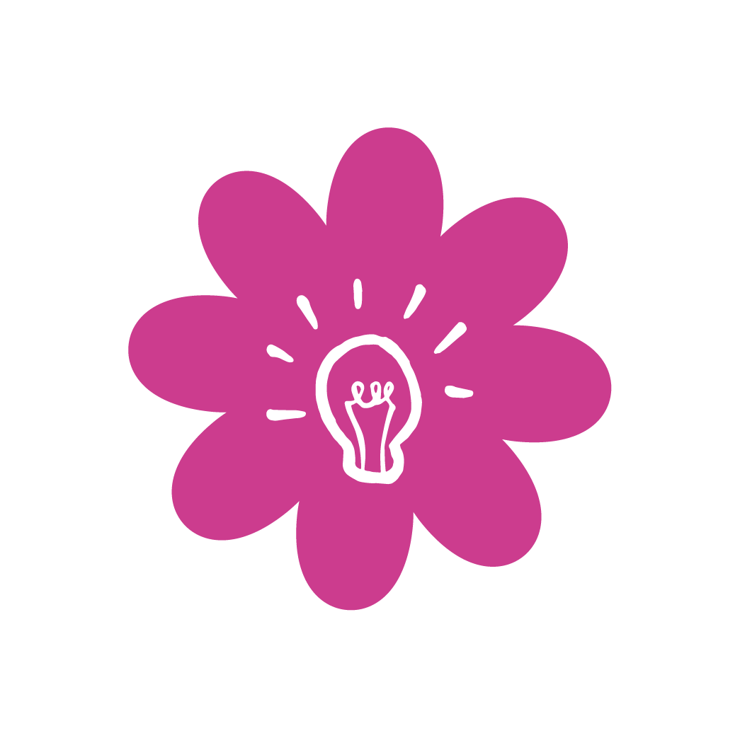 Lightbulb icon
