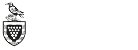 Cornwall Council logo