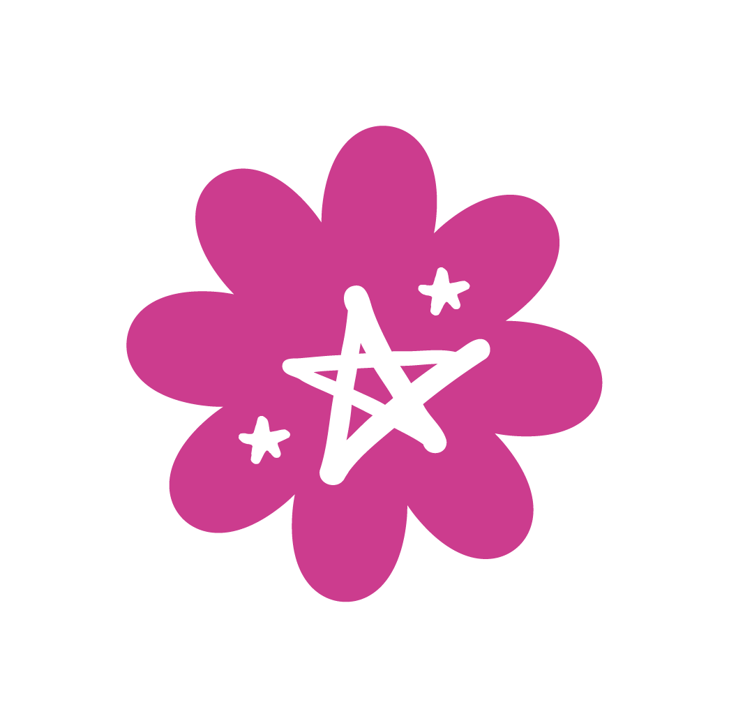 Star icon