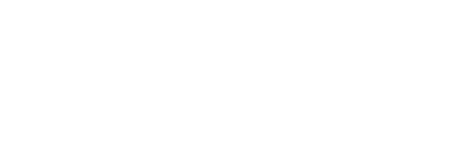 UKRI Research England logo transparent background