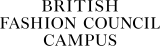 BFC logo