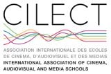 CILECT Film School logo