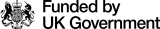 UK Gov logo