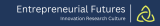 Entrepreneurial Futures