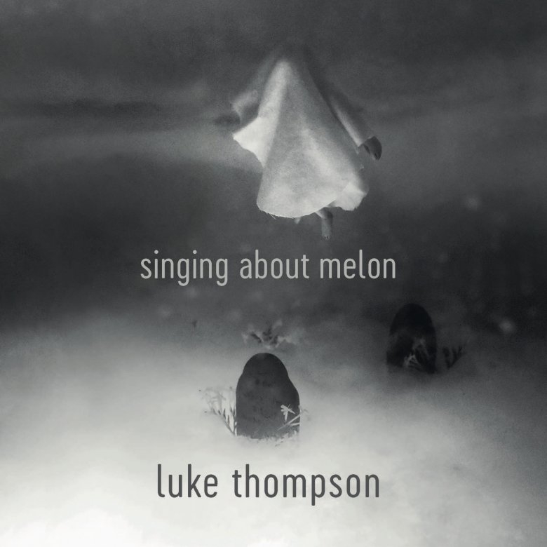 Luke Thompson Singing About Melon