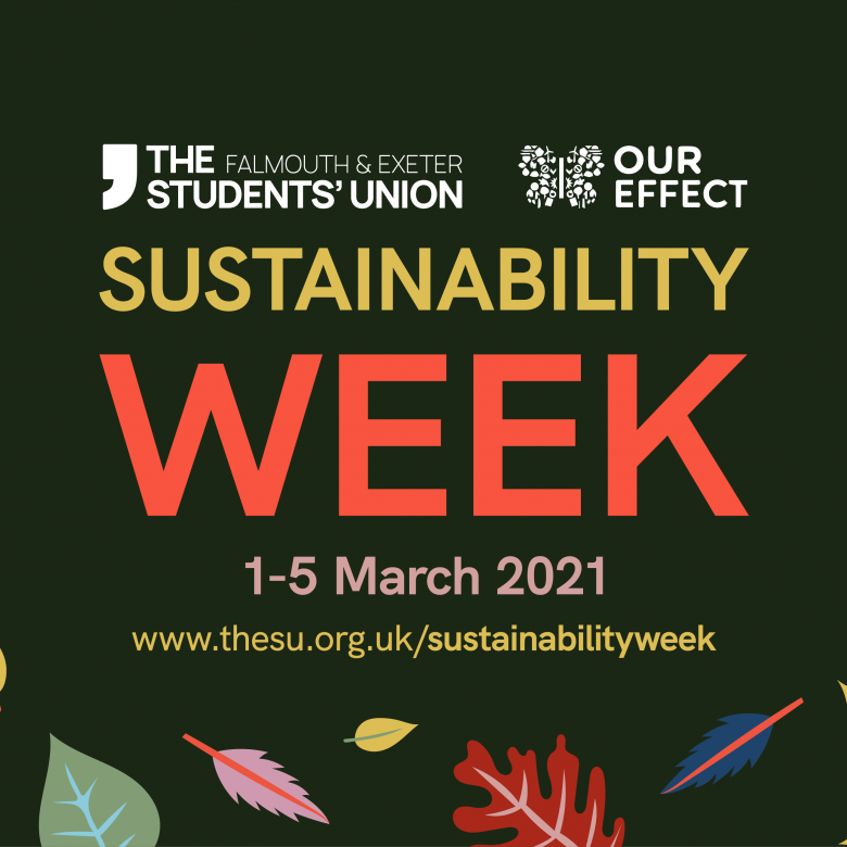 Sustainability Week Assets Web Size