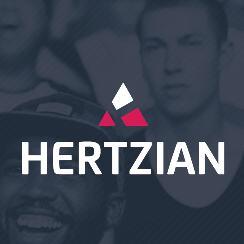 Hertzian