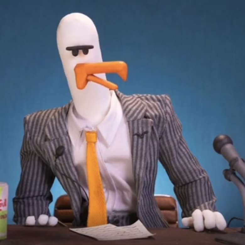 Animation Still