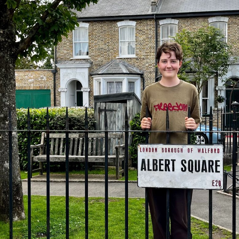 august_goff_in_albert_square