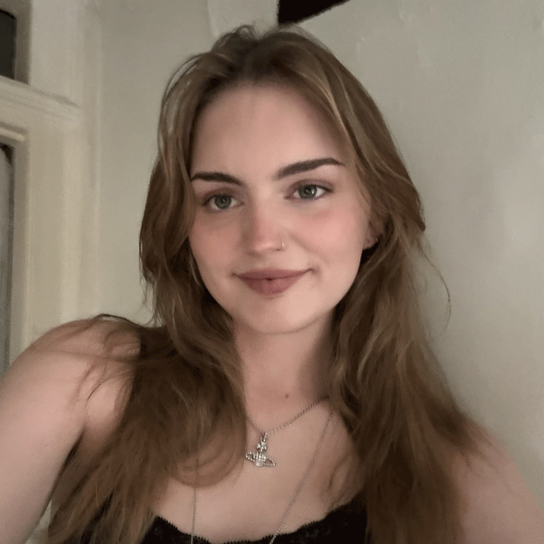 Ava
