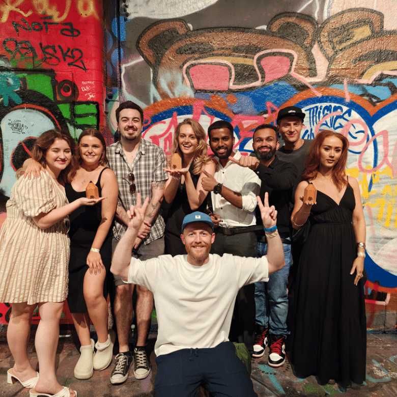D&AD Awards