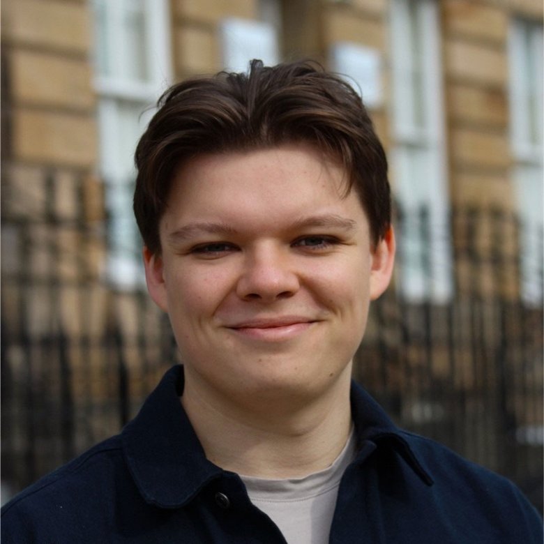 Elliot Griffiths