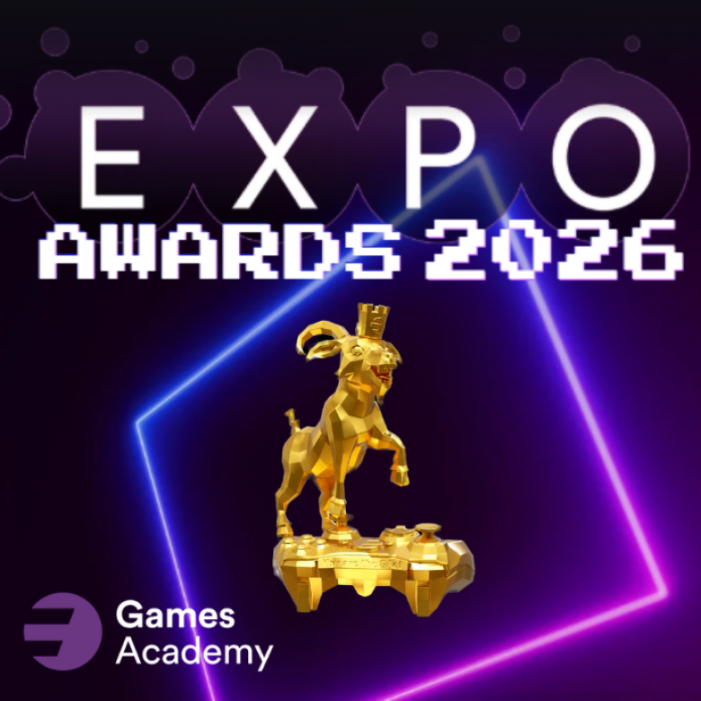 expo awards