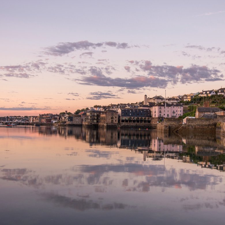 Falmouth