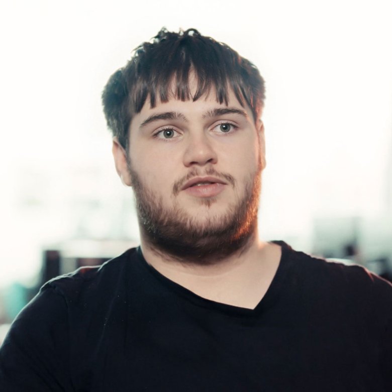 sam