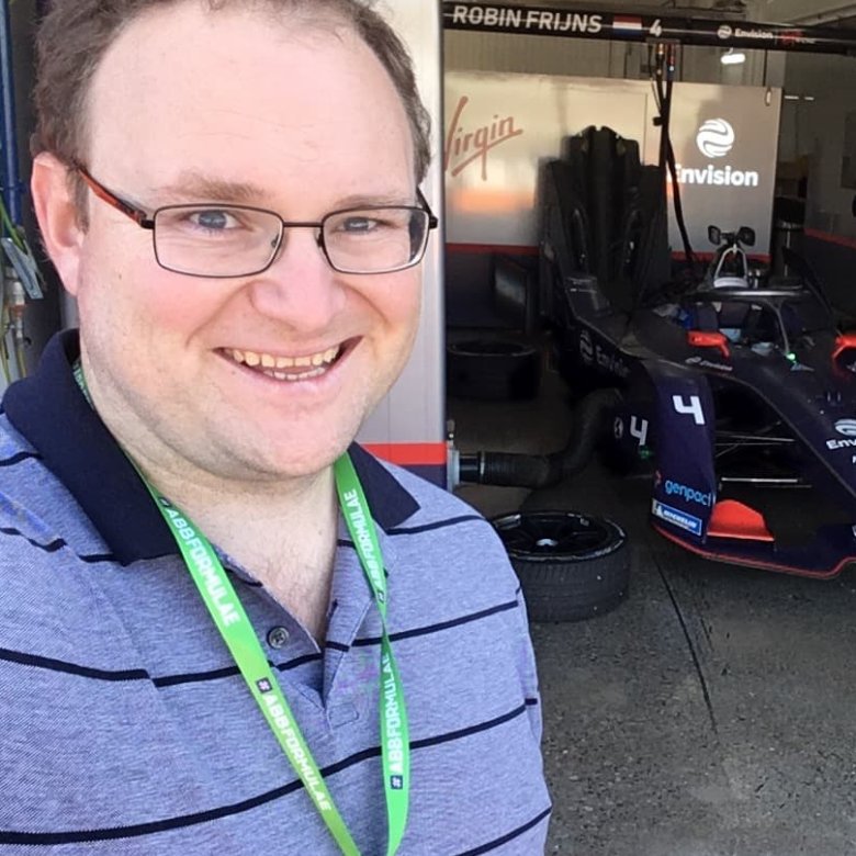 Dr kit chapman formula e