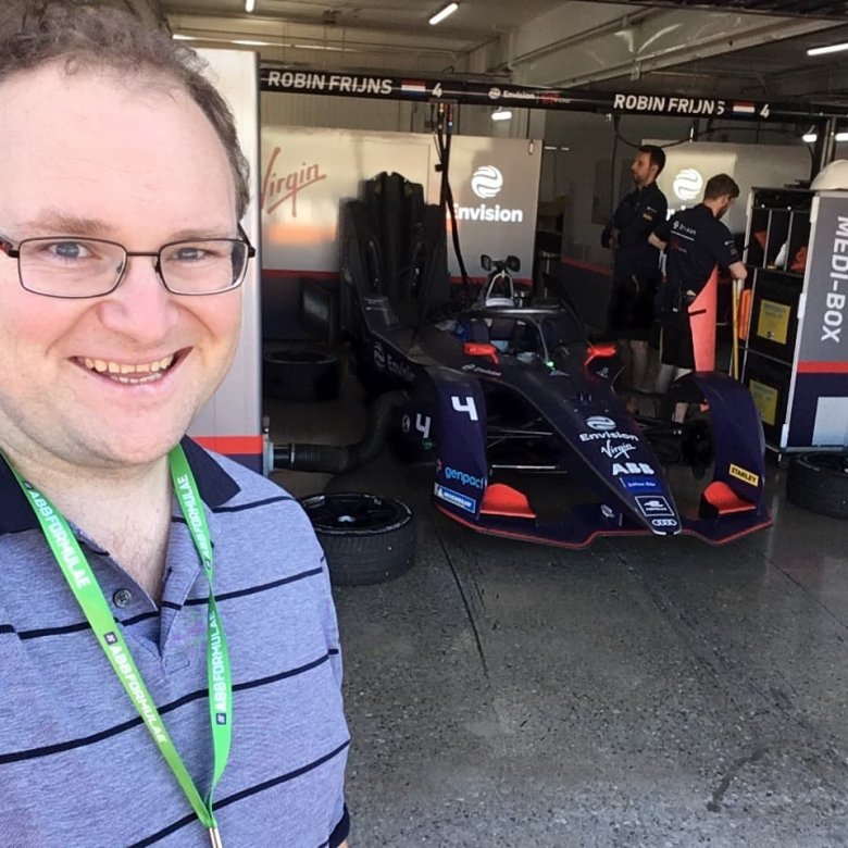 Dr kit chapman formula e