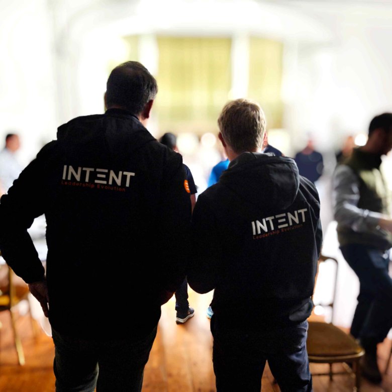 INTENT Training