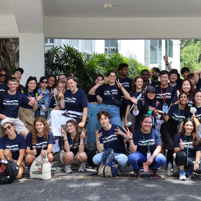 Experience local culture in Malaysia - Homestay Experiences and Cultural Immersion
