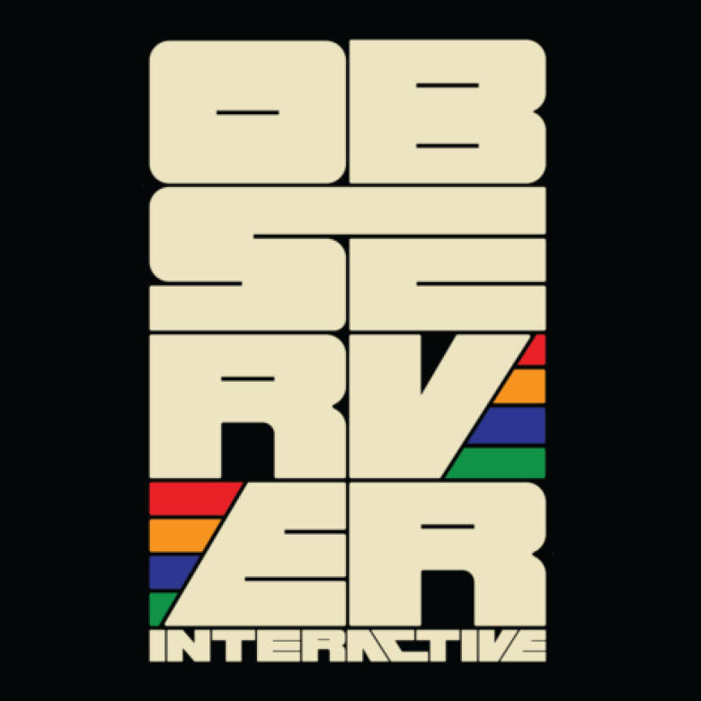 observer