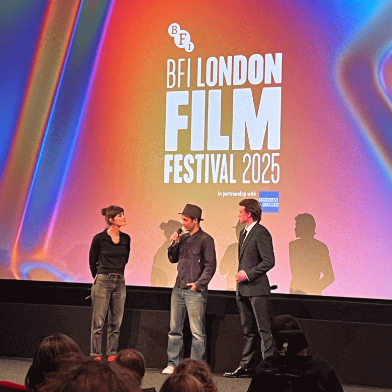Film Festival