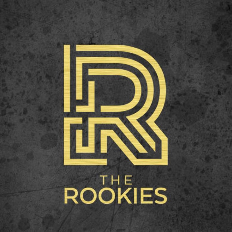 rookies