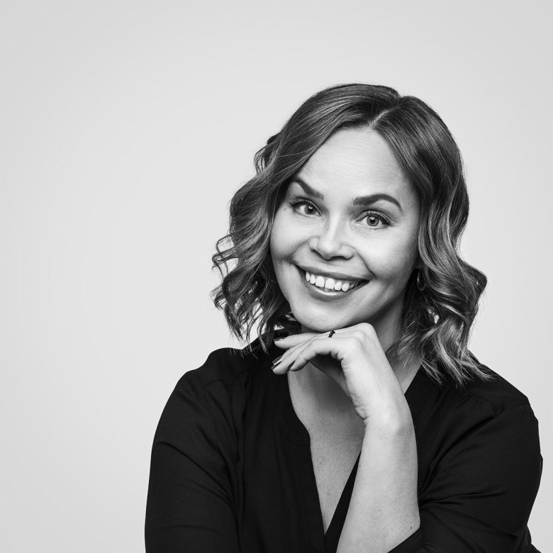 nina_kostamo_deschamps_profile_picture.jpg