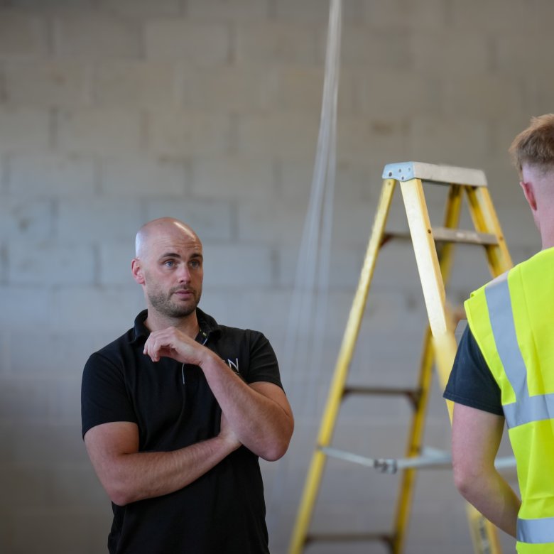 NSN Electrical image