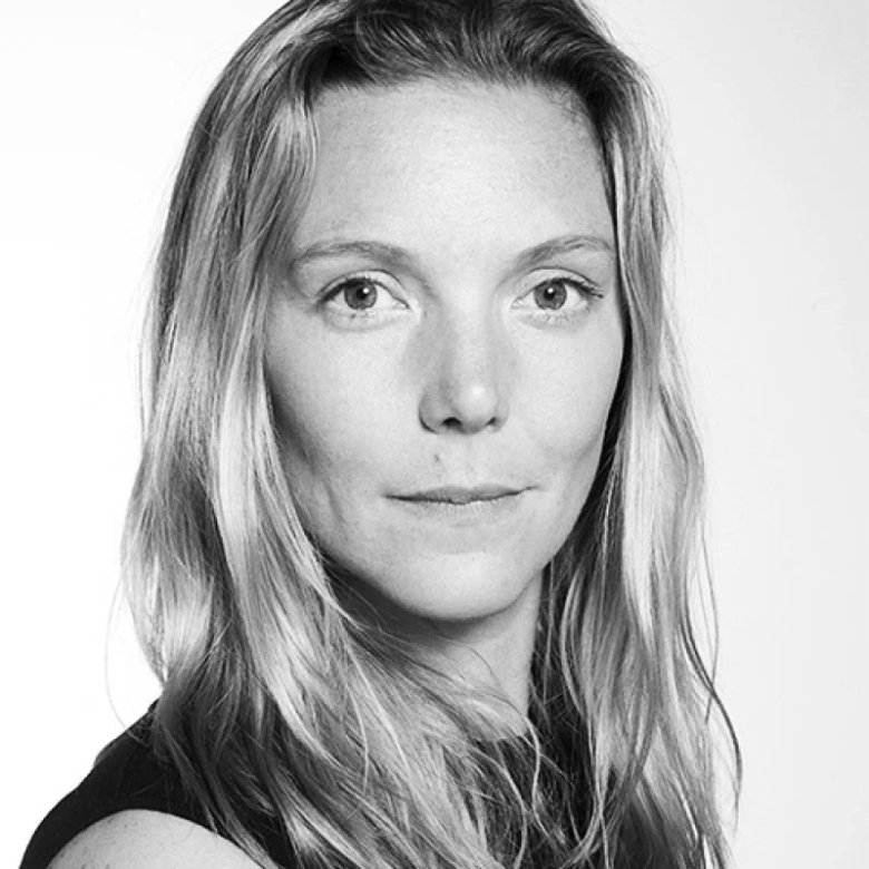 kirsty smith